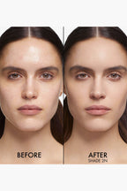 Dior Backstage Face & Body Foundation 2N Neutral