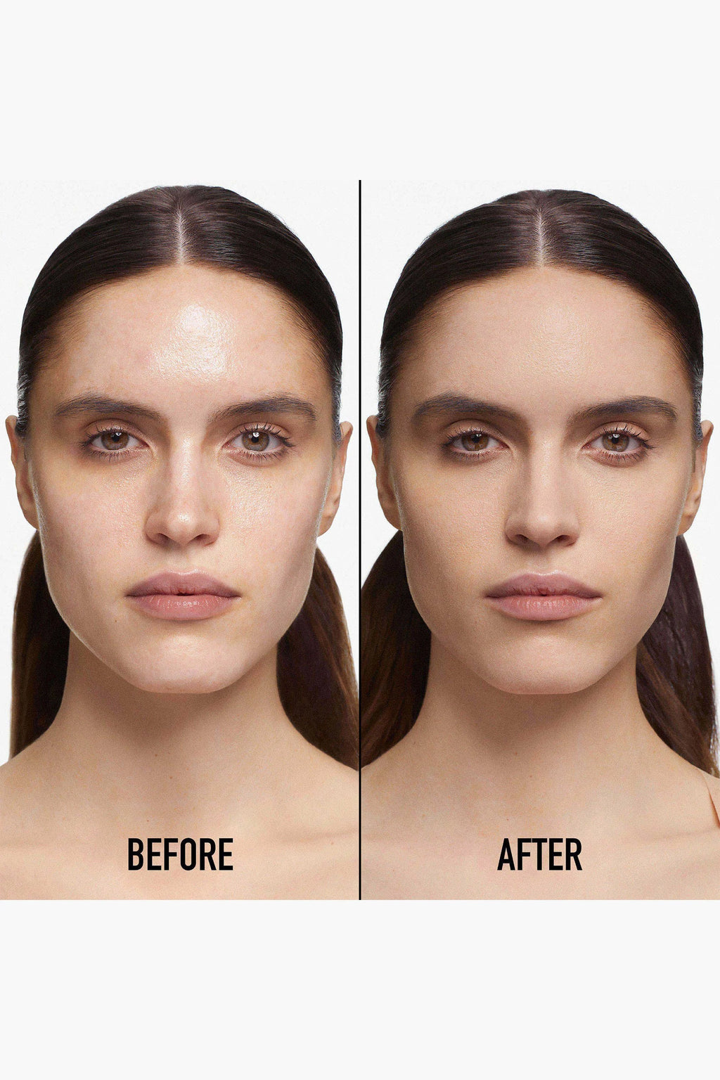 Dior Forever Skin Perfect 2 N Neutral