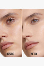 Dior Forever Skin Correct 2 N Neutral