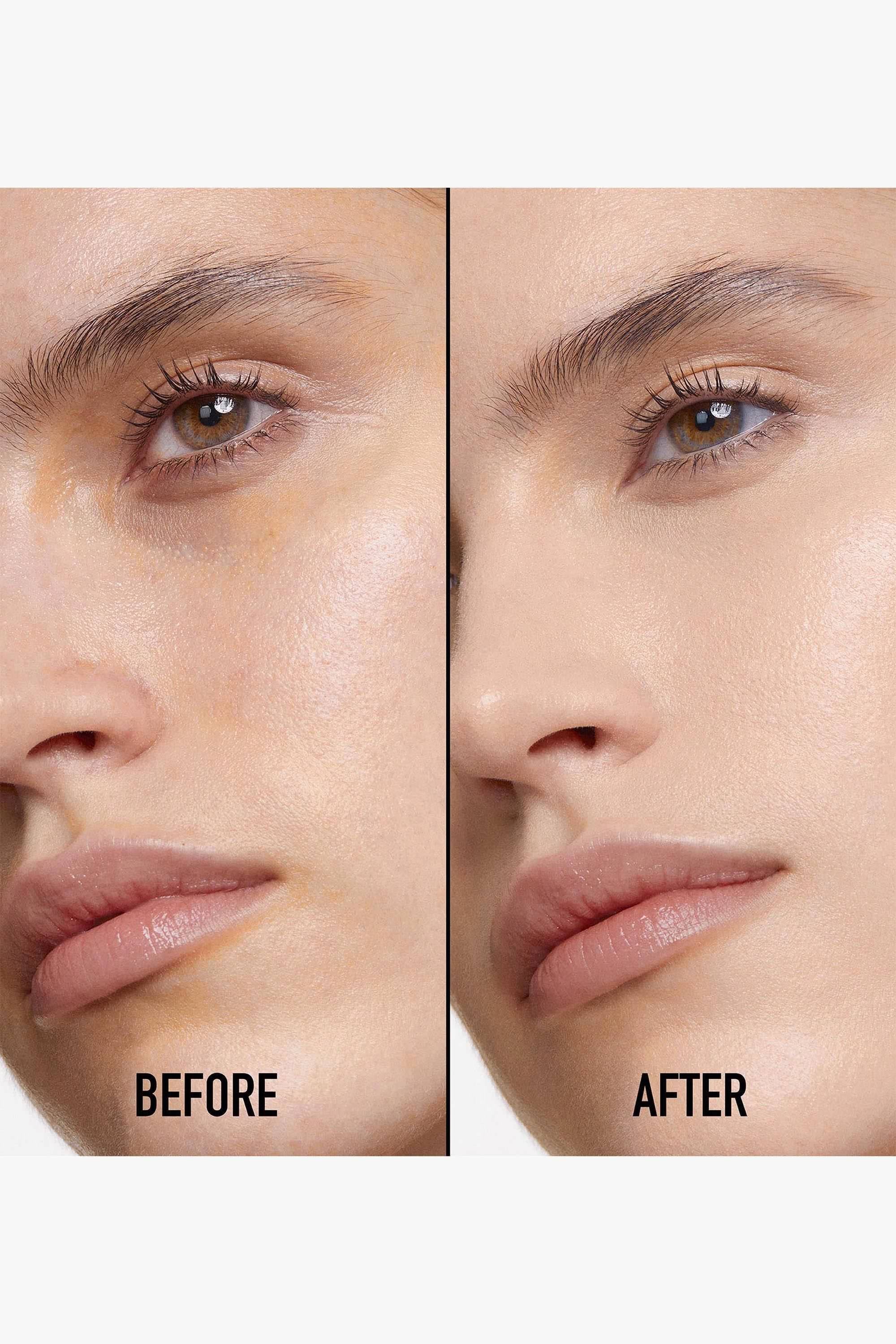 Dior Forever Skin Correct 2 N Neutral