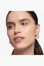Dior Forever Hydra Nude 2 N Neutral