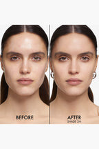 Dior Forever Hydra Nude 2 N Neutral