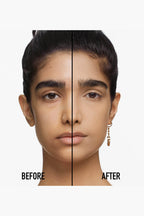 Dior Forever Foundation 2WO Warm Olive
