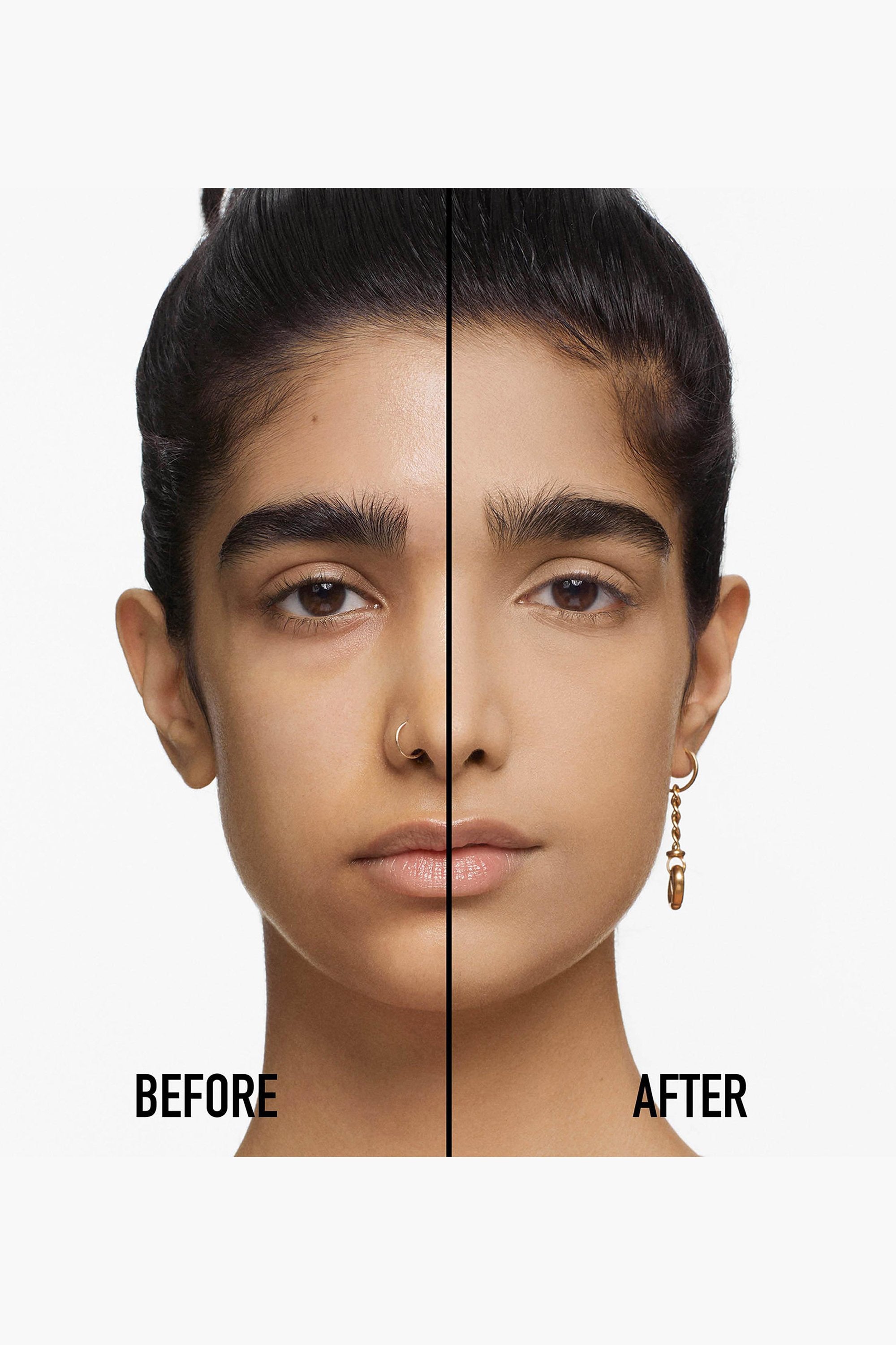 Dior Forever Foundation 2WO Warm Olive