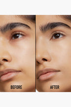 Dior Forever Skin Correct 2 WO Warm Olive
