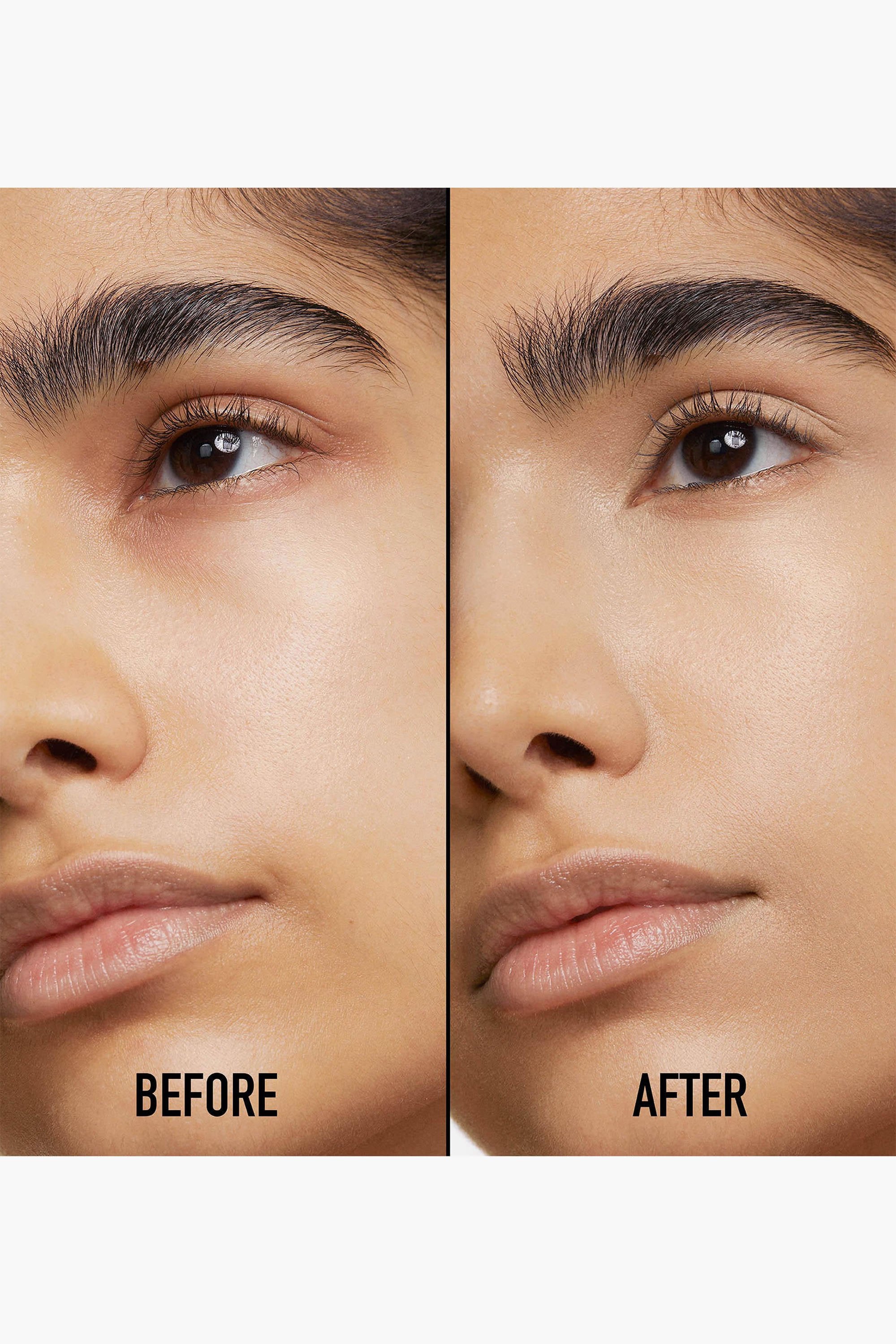 Dior Forever Skin Correct 2 WO Olive Chaude