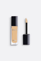 Dior Forever Skin Correct 2 WO Warm Olive