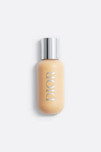 Dior Backstage Face & Body Foundation 2WO Warm Olive