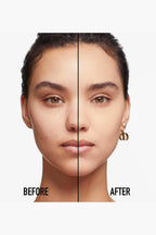 Dior Forever Foundation 2WP Warm Peach