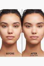 Dior Backstage Face & Body Foundation 2WP Warm Peach