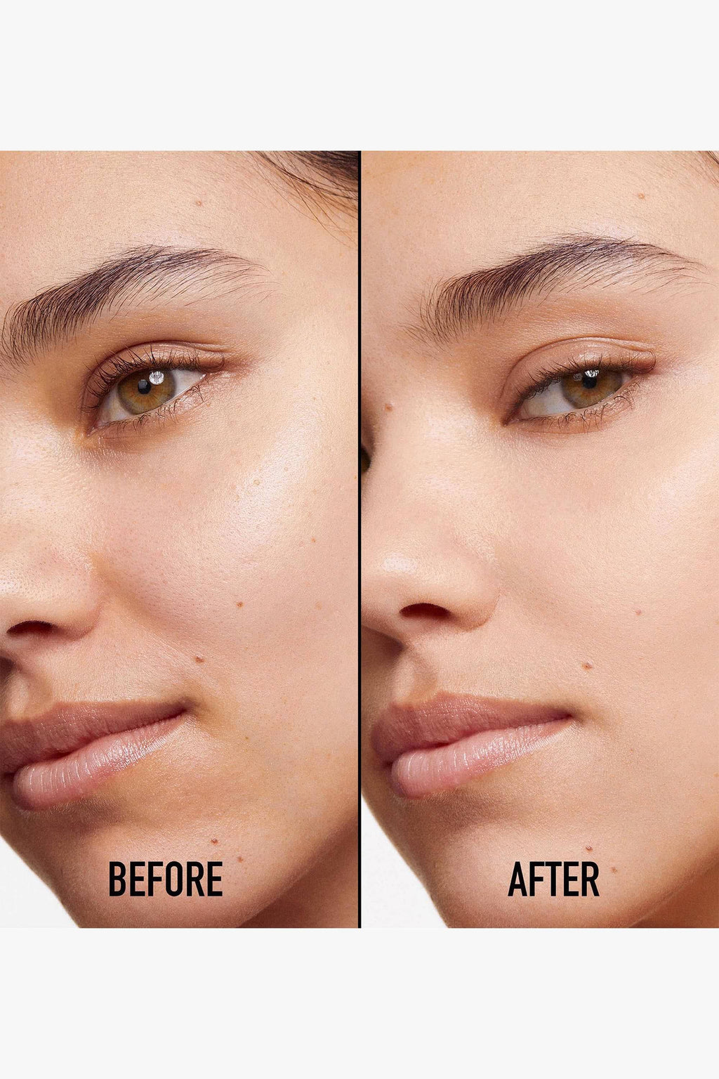 Dior Forever Skin Correct 2 WP Warm Peach