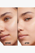 Dior Forever Skin Correct 2 WP Warm Peach