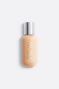 Dior Backstage Face & Body Foundation 2WP Warm Peach