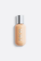 Dior Backstage Face & Body Foundation 2WP Warm Peach
