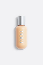 Dior Backstage Face & Body Foundation 2W Warm