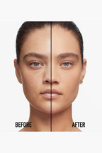 Dior Forever Foundation 2W Warm