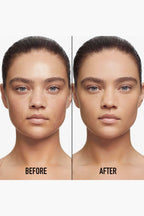 Dior Forever Skin Perfect 2 W Warm