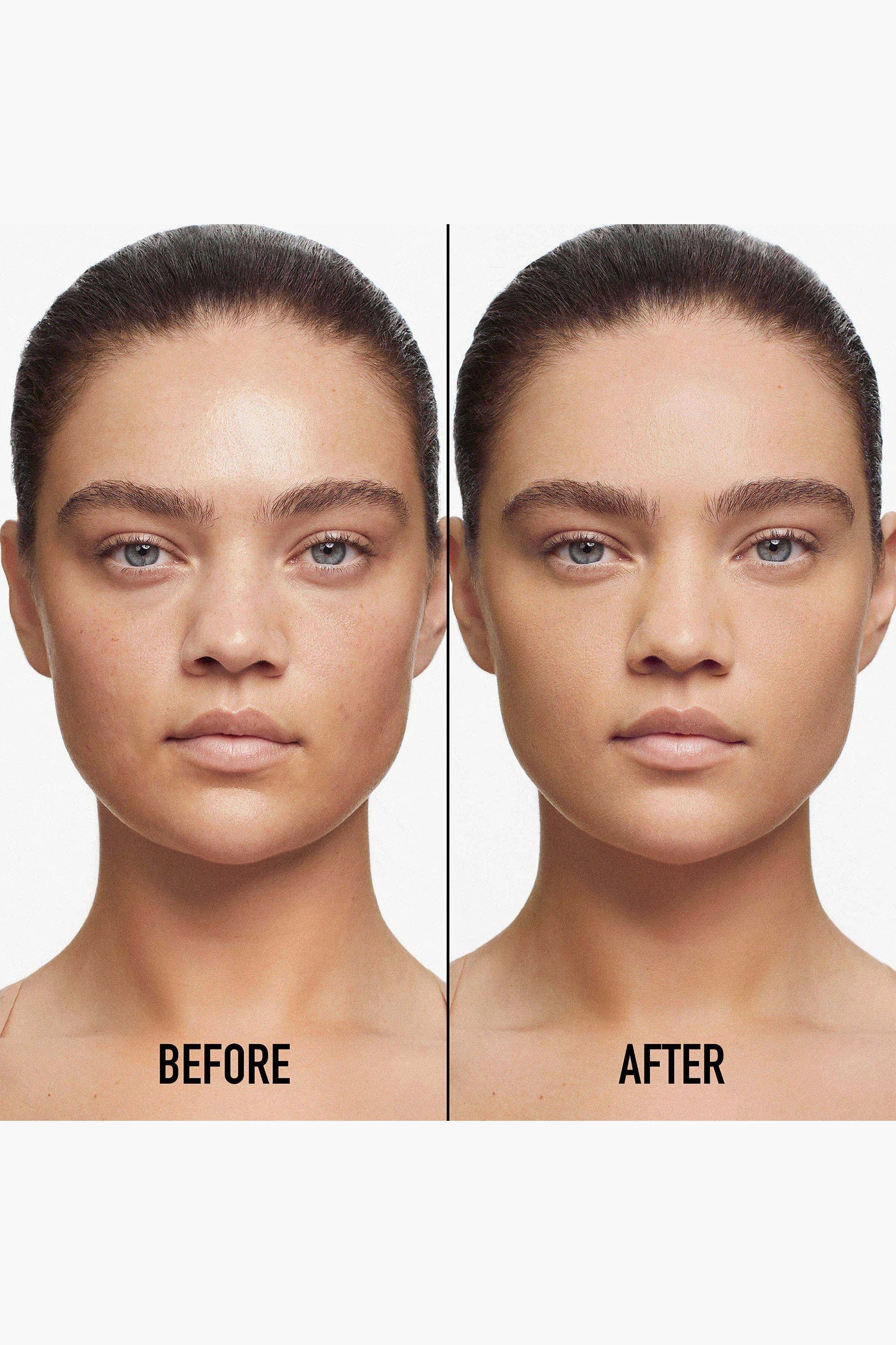 Dior Forever Skin Perfect 2 W Warm