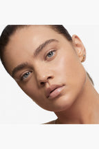 Dior Forever Hydra Nude 2 W Warm