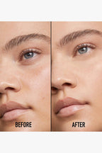 Dior Forever Skin Correct 2 W Warm