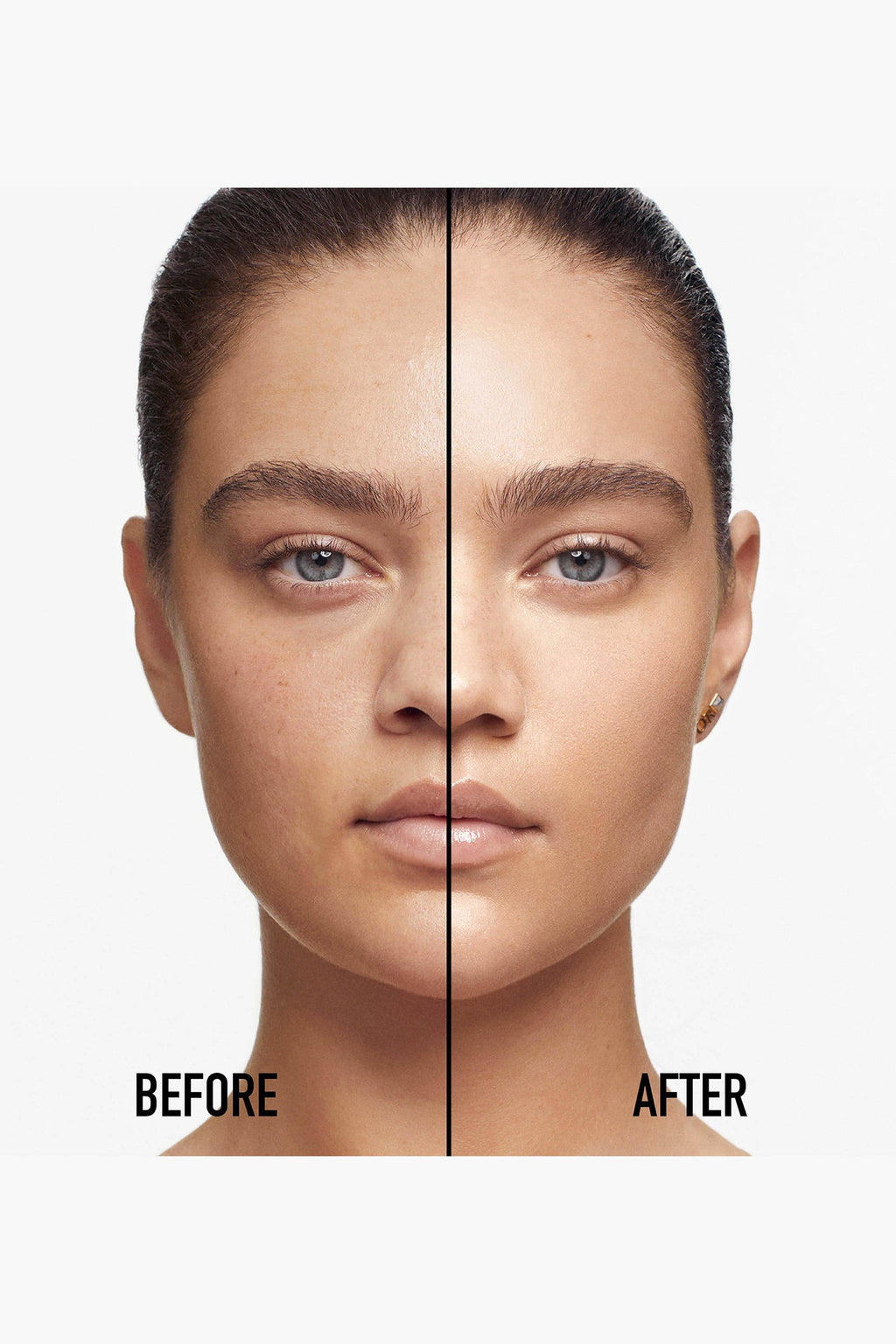 Dior Forever Skin Glow 2W Warm