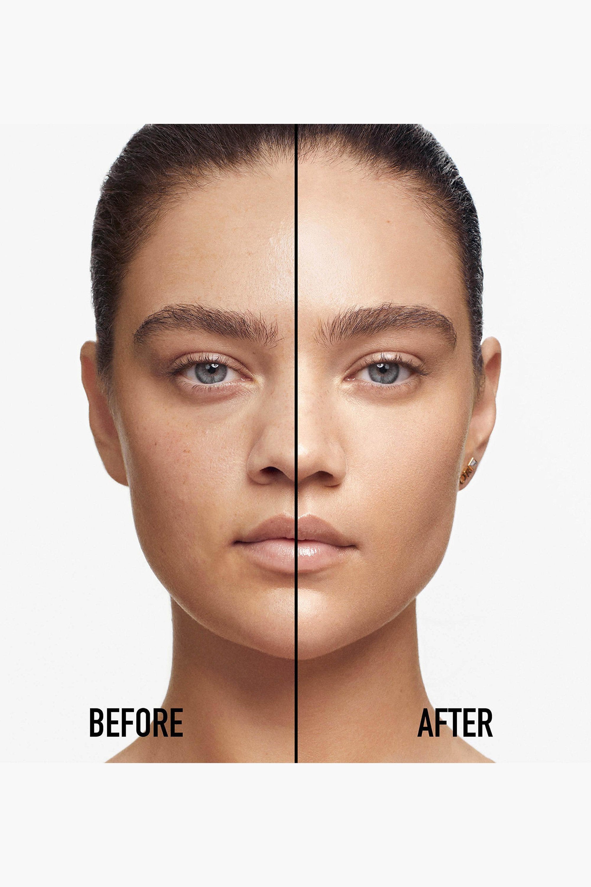 Dior Forever Skin Glow 2W Warm