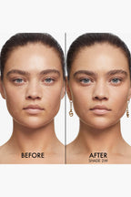 Dior Forever Hydra Nude 2 W Warm