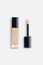 Dior Forever Skin Correct 2 W Warm