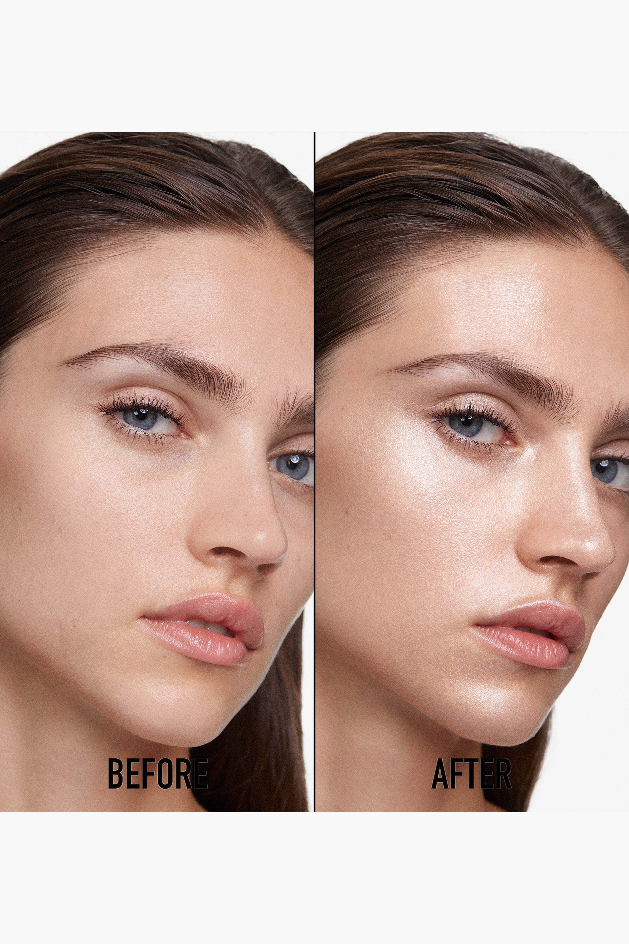 Dior Forever Glow Star Filter 2 PRIMER