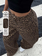 //img.ltwebstatic.com/v4/j/dps/PS2026092116535/2af9f67817459088d22883136a614beef9607f869160ee174e579ea3e2082271_thumbnail_900x.webp