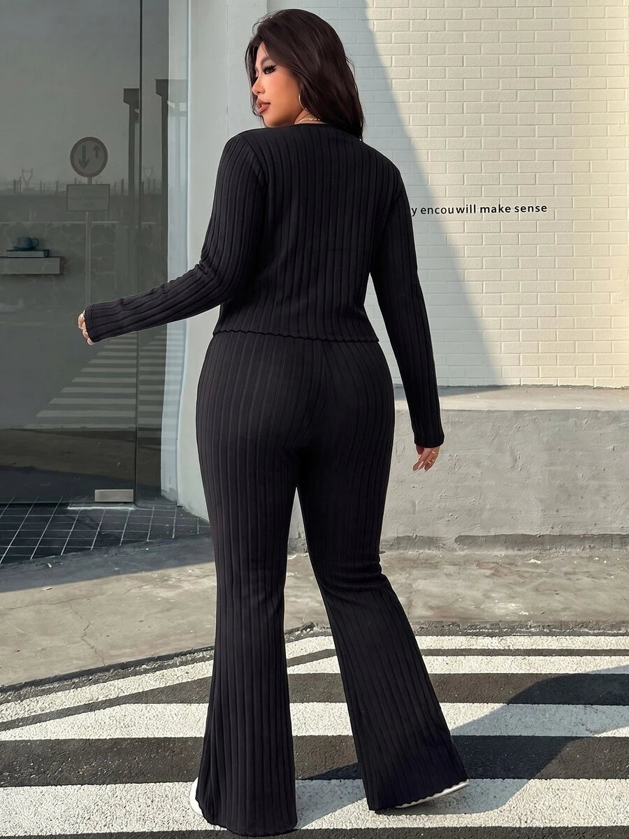 //img.ltwebstatic.com/v4/j/dps/PS202608184217/2b7f7106cdb31f517e88ae6001ebc89fd155135d10a23dce18723e38bfaaf5f4_thumbnail_900x.webp