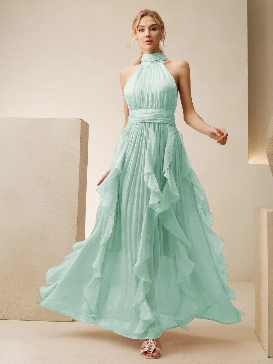 //img.ltwebstatic.com/v4/j/dps/PS2026081926001/2e24a2bb4047fe5e5e50b708db3d25654244c34073dd5cd02b62c17a4c7ce264_thumbnail_900x.webp