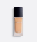 Fond de teint Dior Forever 3,5N Neutre