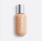 Dior Backstage Face & Body Foundation 3,5N Neutral