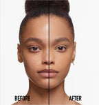 Fond de teint Dior Forever 3,5N Neutre