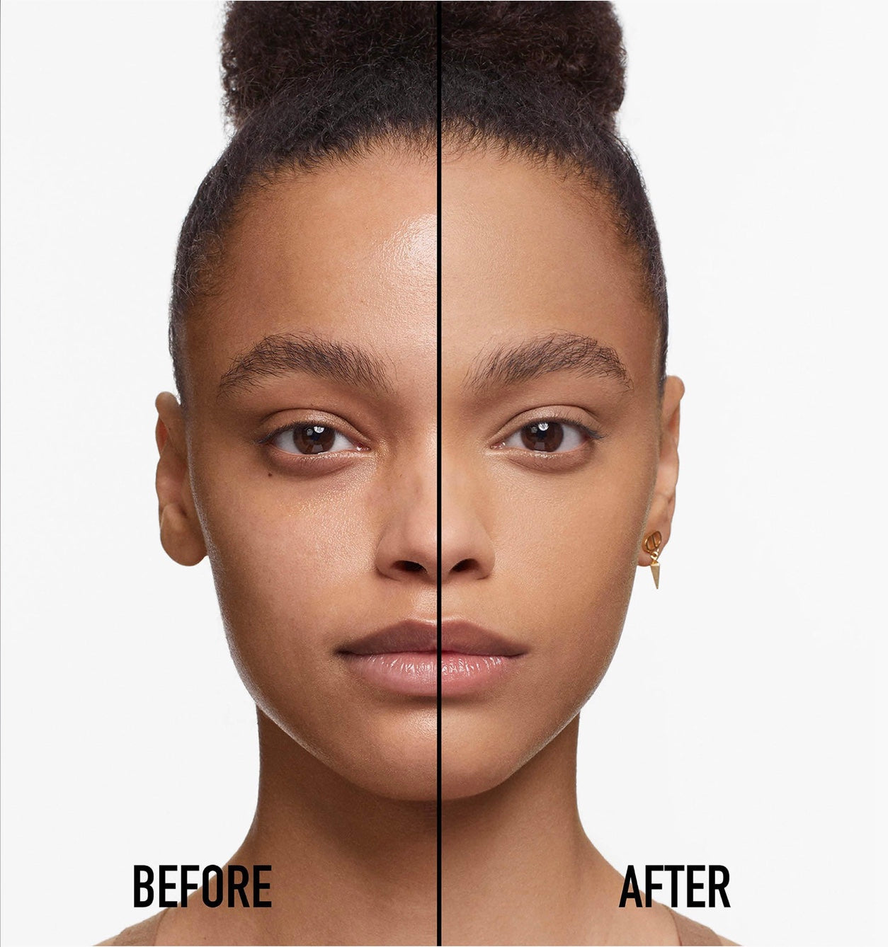 Dior Forever Foundation 3,5N Neutral