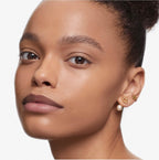 Dior Forever Hydra Nude 3.5 N Neutral
