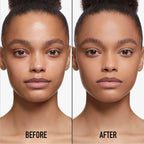 Dior Forever Skin Perfect 3,5 N Neutral