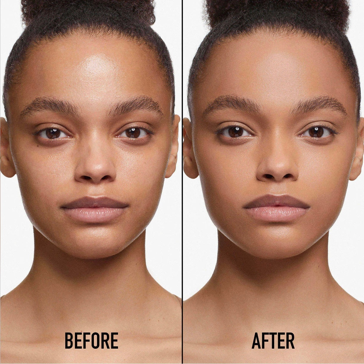 Dior Forever Skin Perfect 3,5 N Neutral