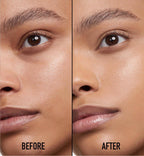 Dior Forever Skin Correct 3,5 N Neutral