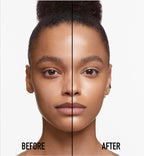 Dior Forever Skin Glow 3,5N Neutral