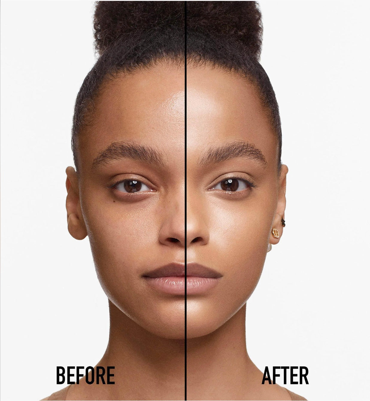 Dior Forever Skin Glow 3,5N Neutre
