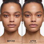 Dior Forever Hydra Nude 3.5 N Neutral