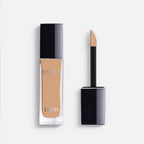 Dior Forever Skin Correct 3,5 N Neutral