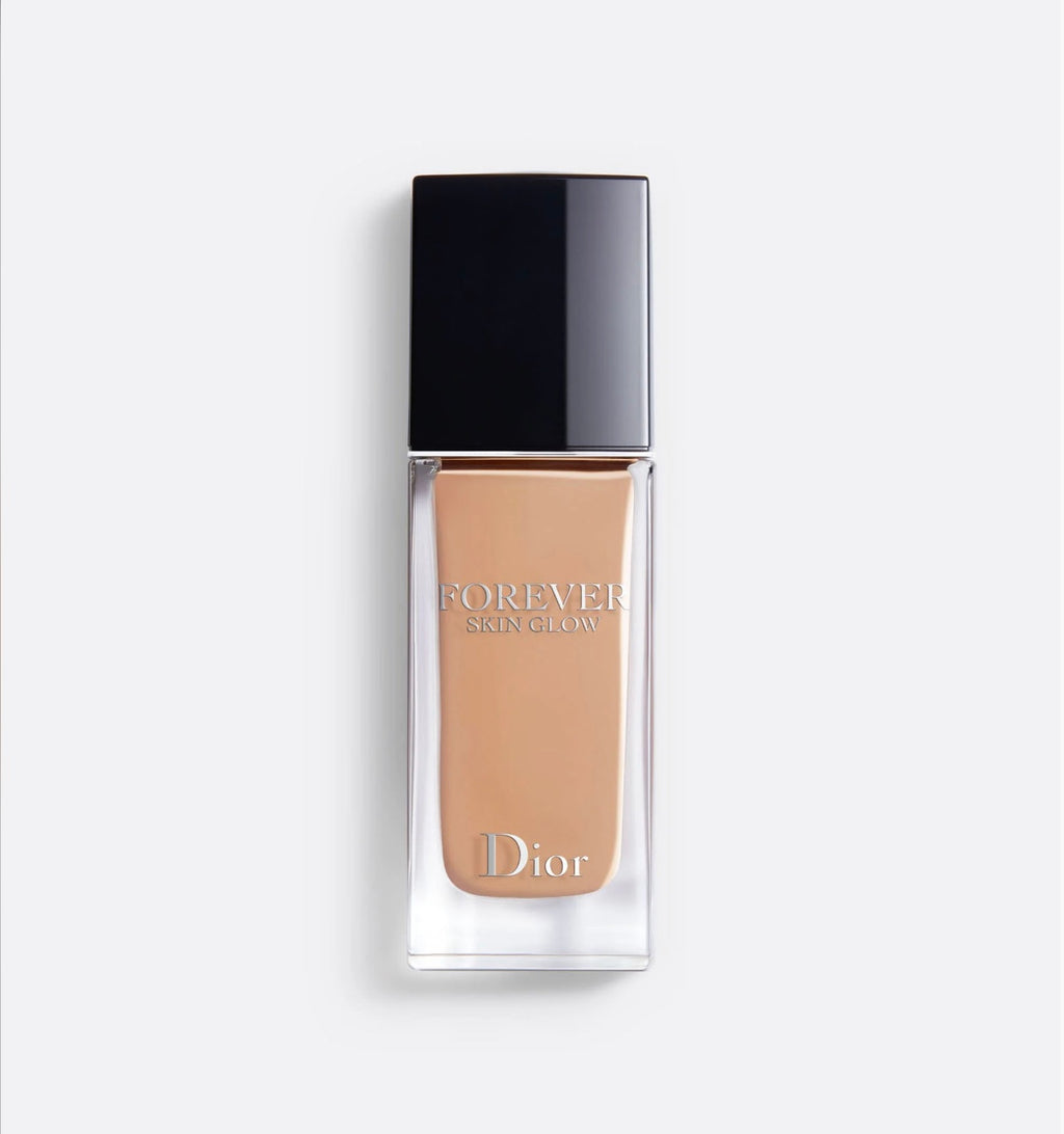 Dior Forever Skin Glow 3,5N Neutre