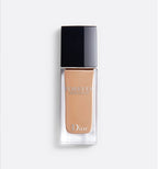 Dior Forever Skin Glow 3,5N Neutral