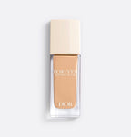 Dior Forever Hydra Nude 3.5 N Neutral