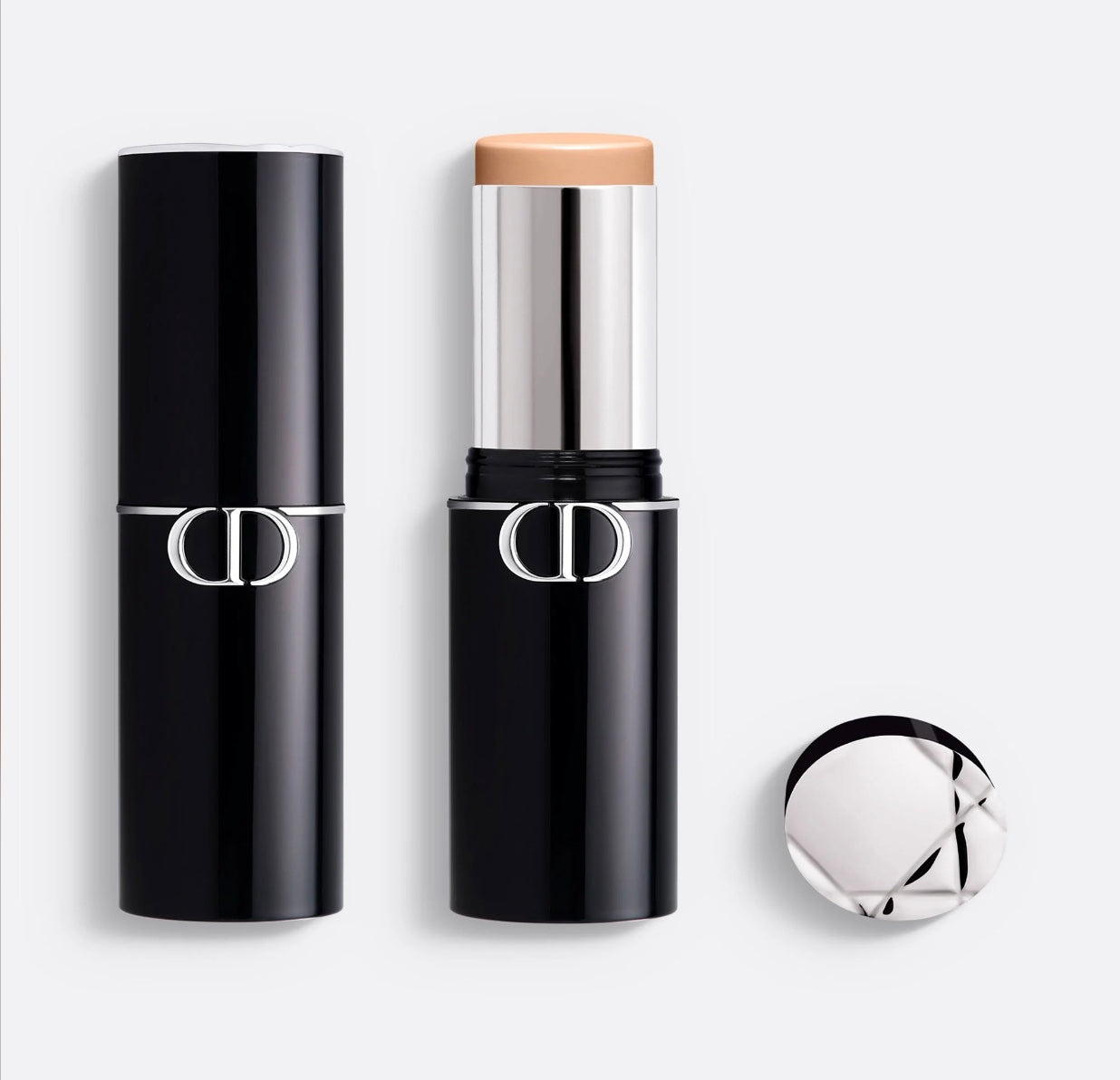 Dior Forever Skin Perfect 3,5 N Neutral