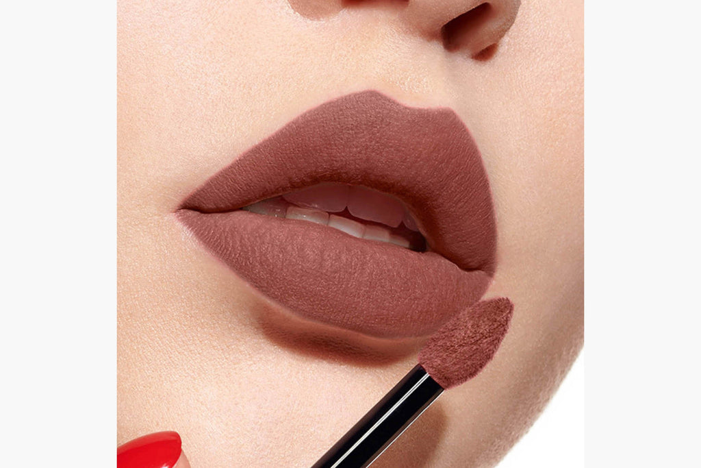 Rouge Dior Forever Liquid 300 Forever Nude Style