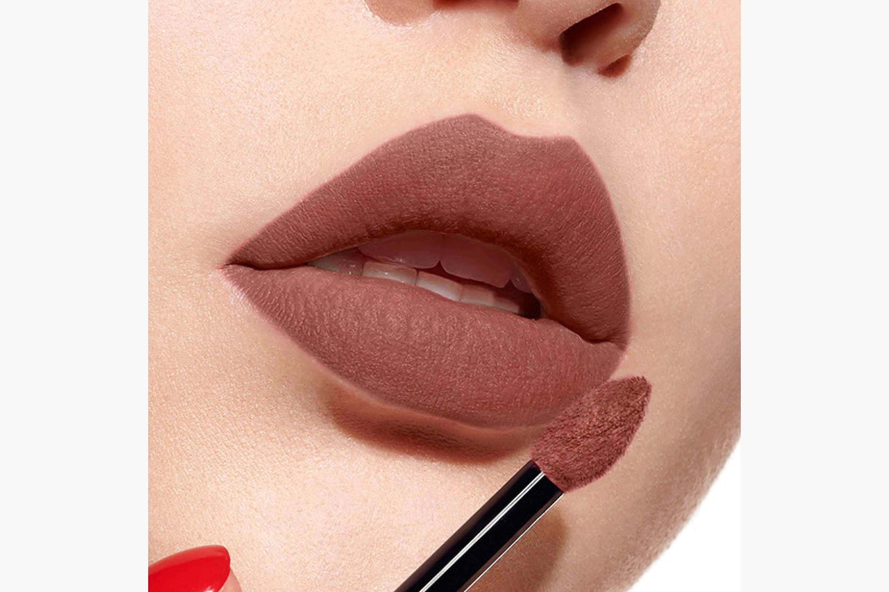 Rouge Dior Forever Liquid 300 Forever Nude Style
